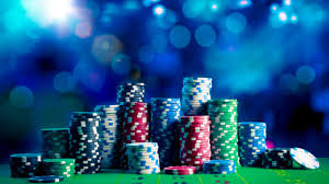 Зеркало Arkada Casino